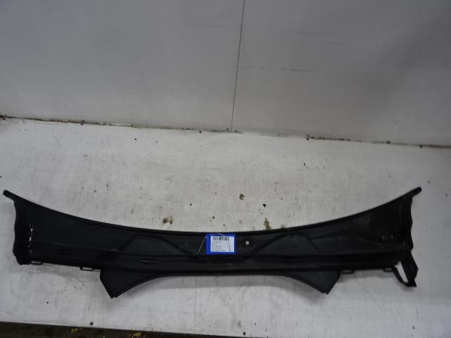 SIERLIJSTEN VOORRUIT BMW 3 serie (G20) (51717427845), Auto-onderdelen, Gebruikt, Voor, Mevr. I. Hauben, BMW