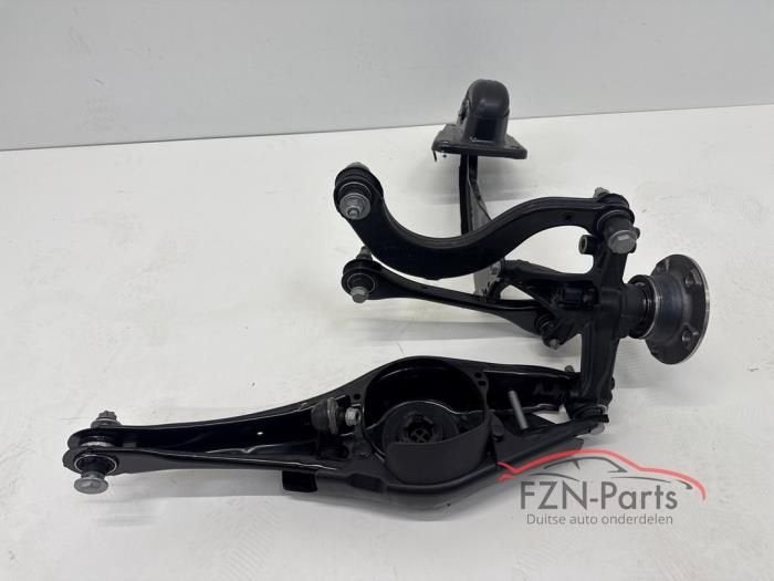 VW Golf 8 5H Onafhankelijke Wielophanging Rechts -Achter, Enlèvement ou Envoi, Utilisé