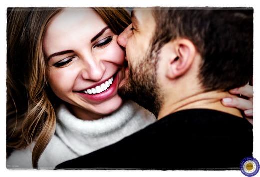 Voyance Paris : 01 72 696 840, Contacts & Messages, Prédictions & Messages divers