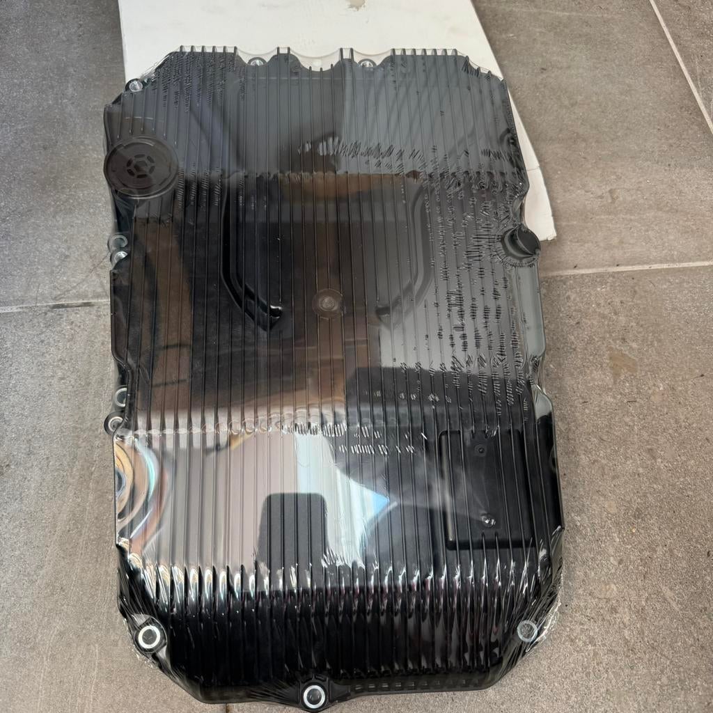 Carter filtre. Boîte automatique. Mercedes C , w205, Enlèvement ou Envoi, Neuf, Mercedes-Benz