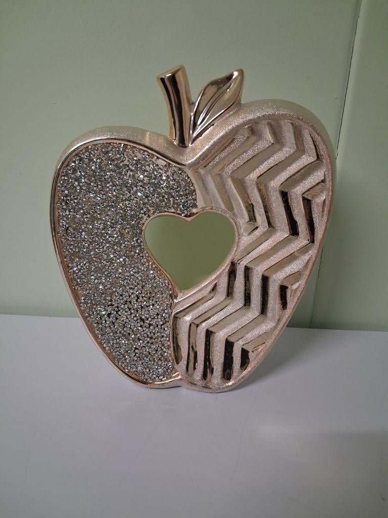 Interieurdecoratie, Ophalen, 20 cm, Decoratieobject, 25 cm