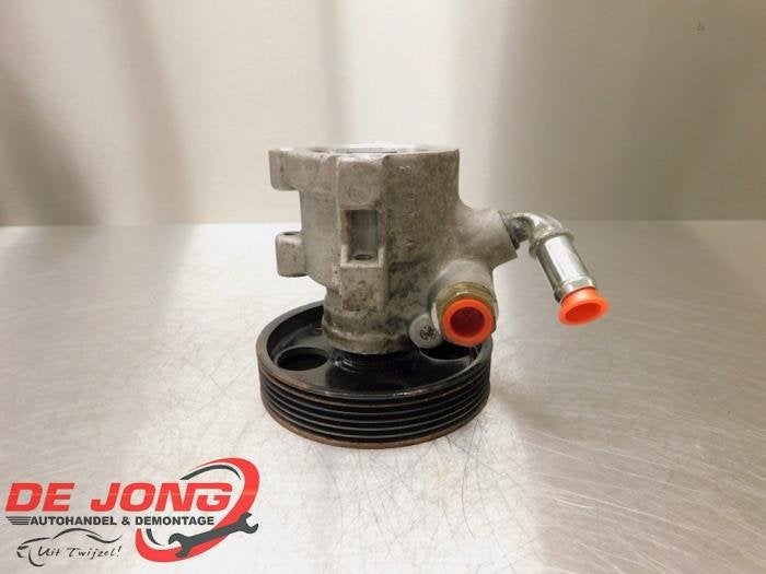 Pompe direction assistée d'un Citroen Xsara, -, 3 mois de garantie, Utilisé, -