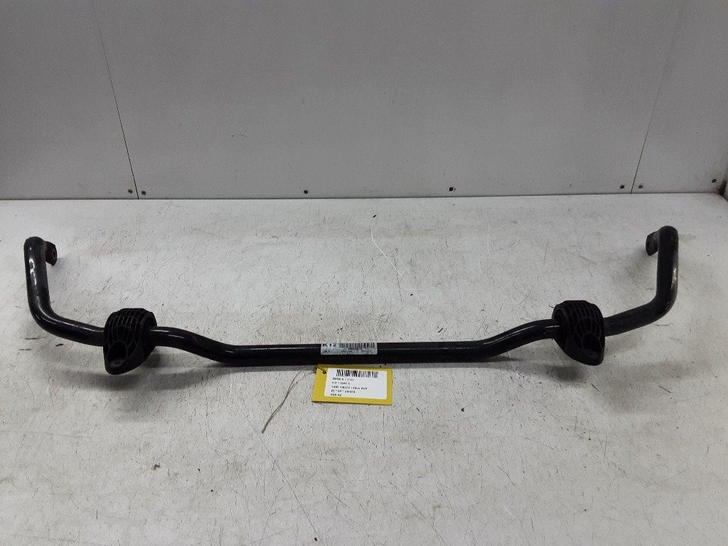 STABILISATORSTANG VOOR BMW 1 serie (F40) (688844501), Gebruikt, BMW, Petuelring 130
80809  München, DE, Bayerische Motoren Werke AG