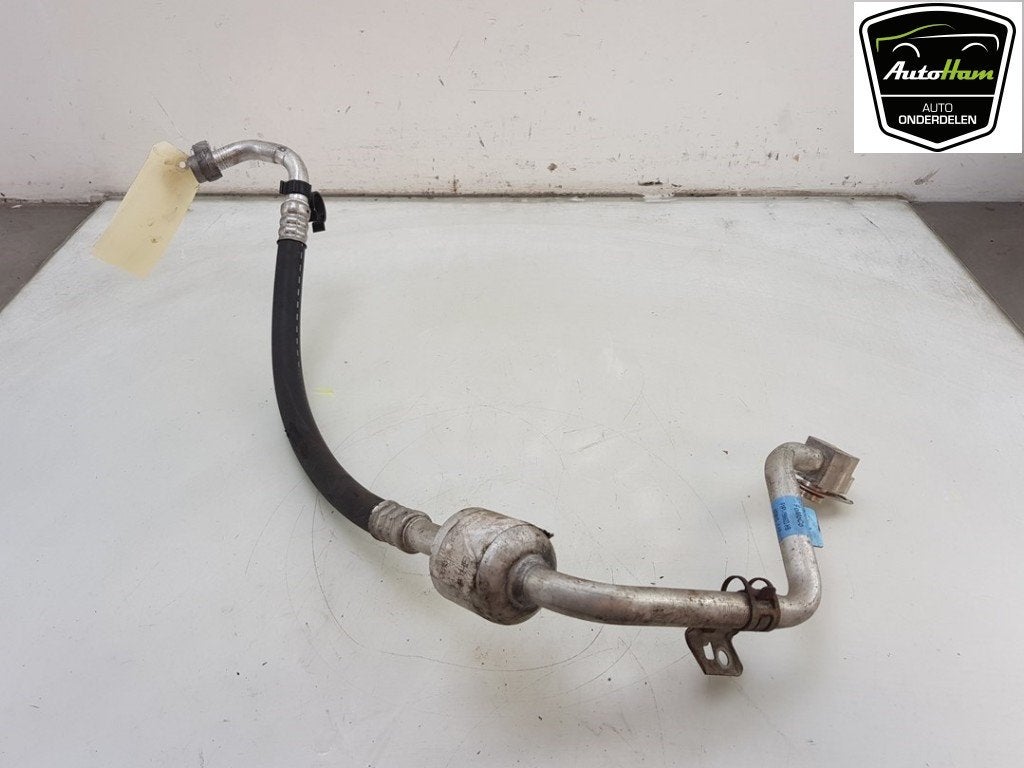 DURITE CLIMATISATION Ford Focus 3 (|F1F119N602HB|1871872|), Utilisé, Ford