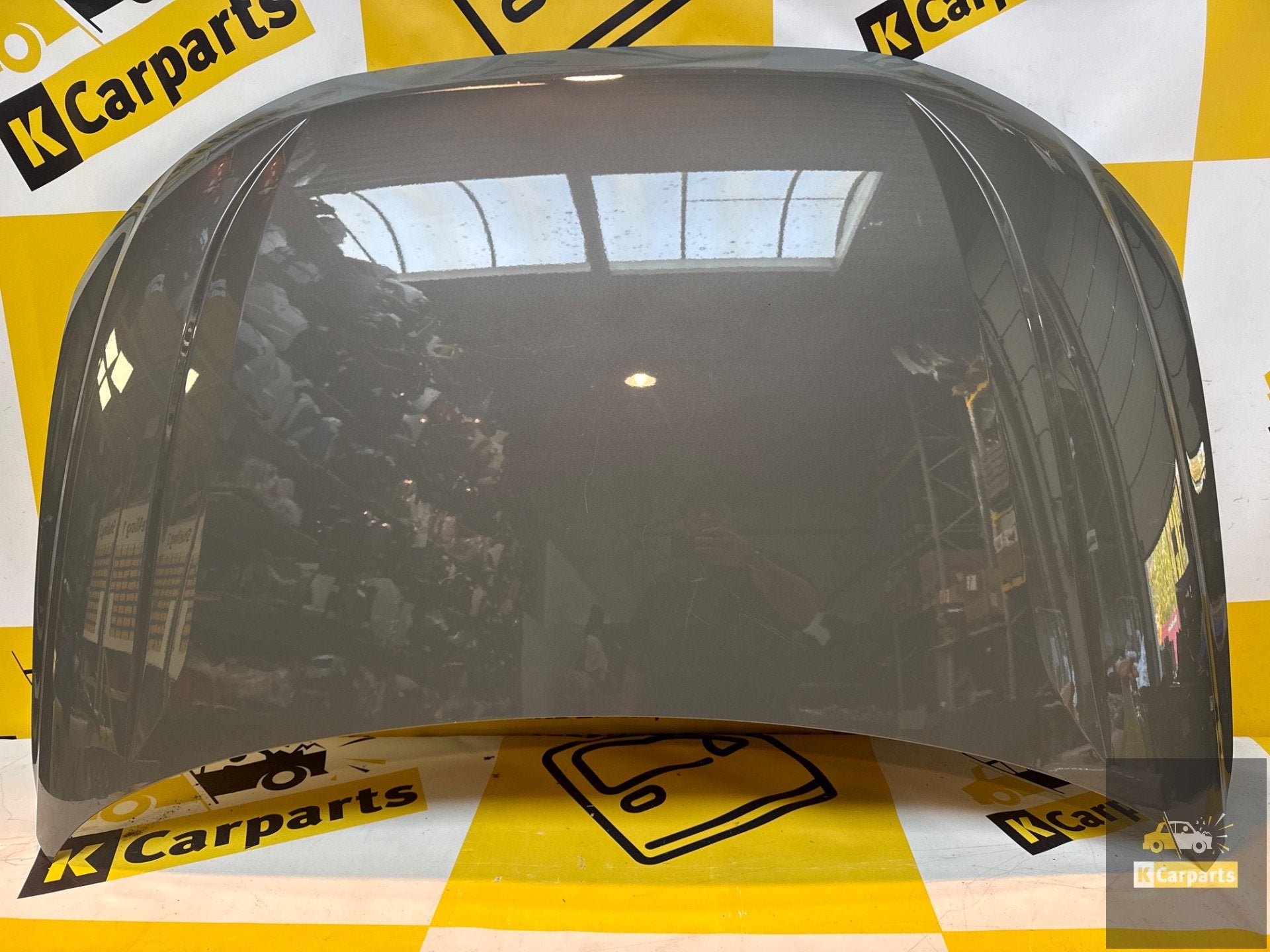Capot Audi A1 82A 2018-Pr sent d'origine 82A823155A, AUDI AG, Auto-Union-Strasse 1
85045  Ingolstadt, DE, Audi, Utilisé