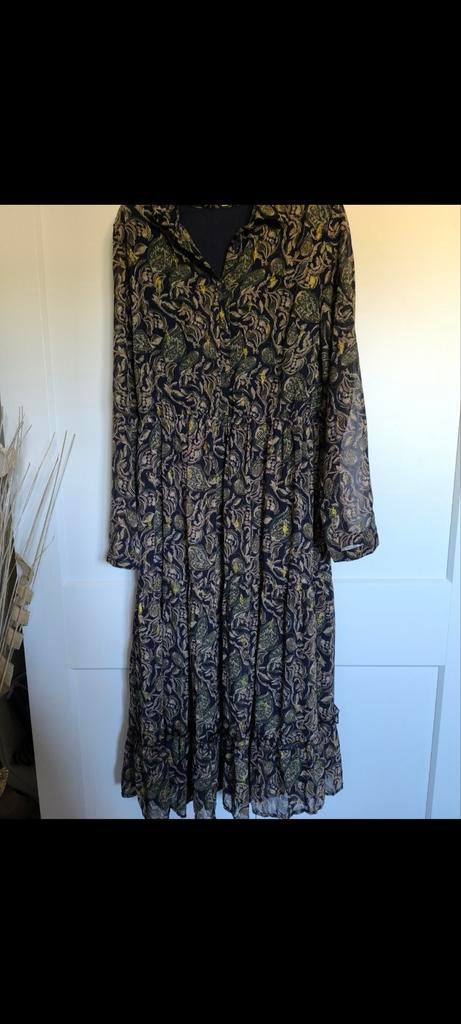 Jurk kilky medium, Kleding | Dames, Ophalen of Verzenden
