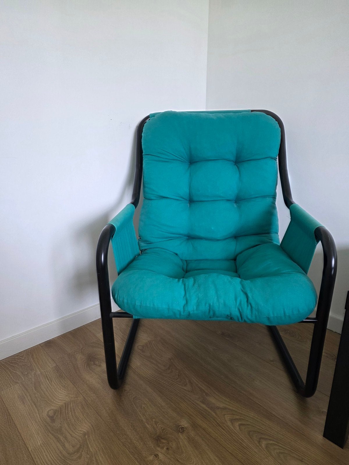 Zetel, Huis en Inrichting, Ophalen
