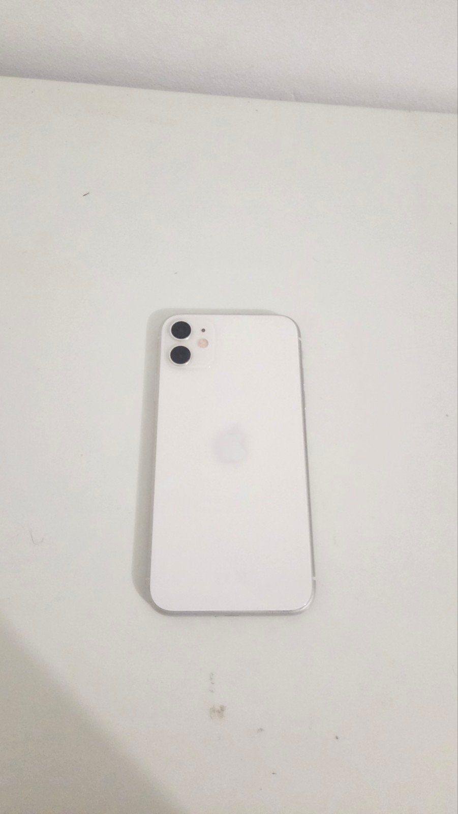 iphone 11, Ophalen of Verzenden, IPhone 11