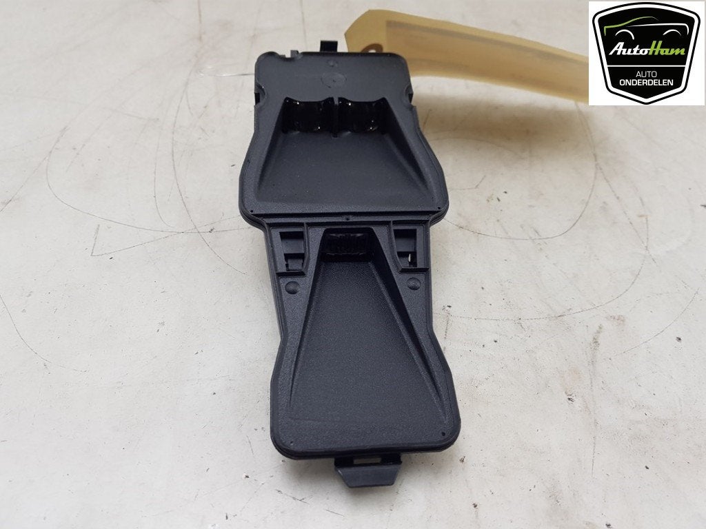 CAMERA VOOR Volvo V40 (MV) (|P31360888|31360888|), Auto-onderdelen, Gebruikt, Info@volvocars.com, Volvo, Volvo Car Germany GmbH