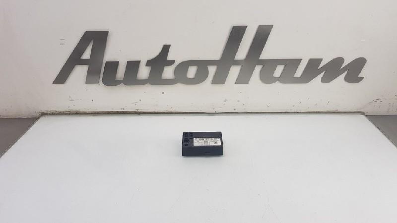 GATEWAY MODULE Mercedes-Benz E (W211) (01-2002/12-2008), Utilisé, Mercedes-Benz