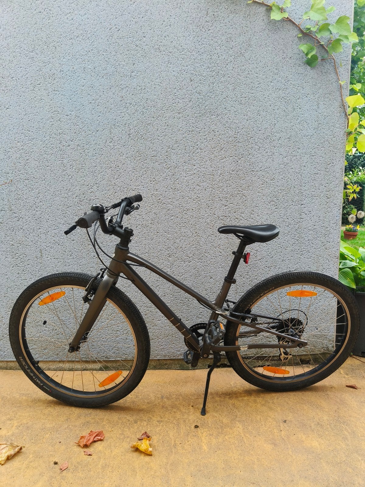 Specialized jett 24 MTB fiets, Ophalen, 24 inch, Versnellingen