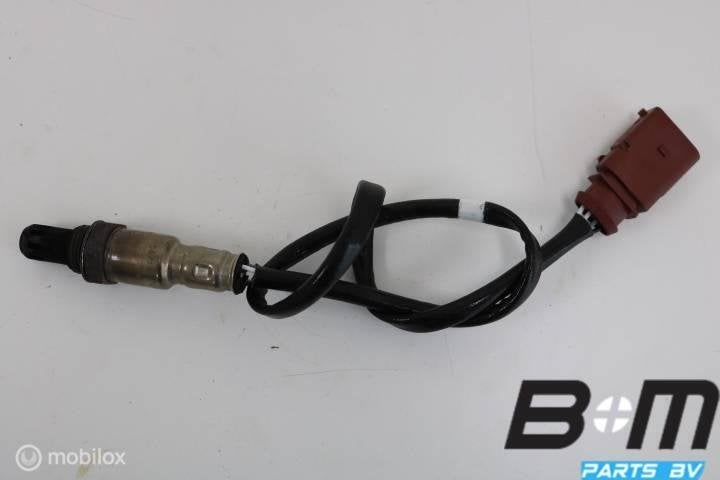 Lambdasonde VW Polo 2G, Auto-onderdelen, Gebruikt