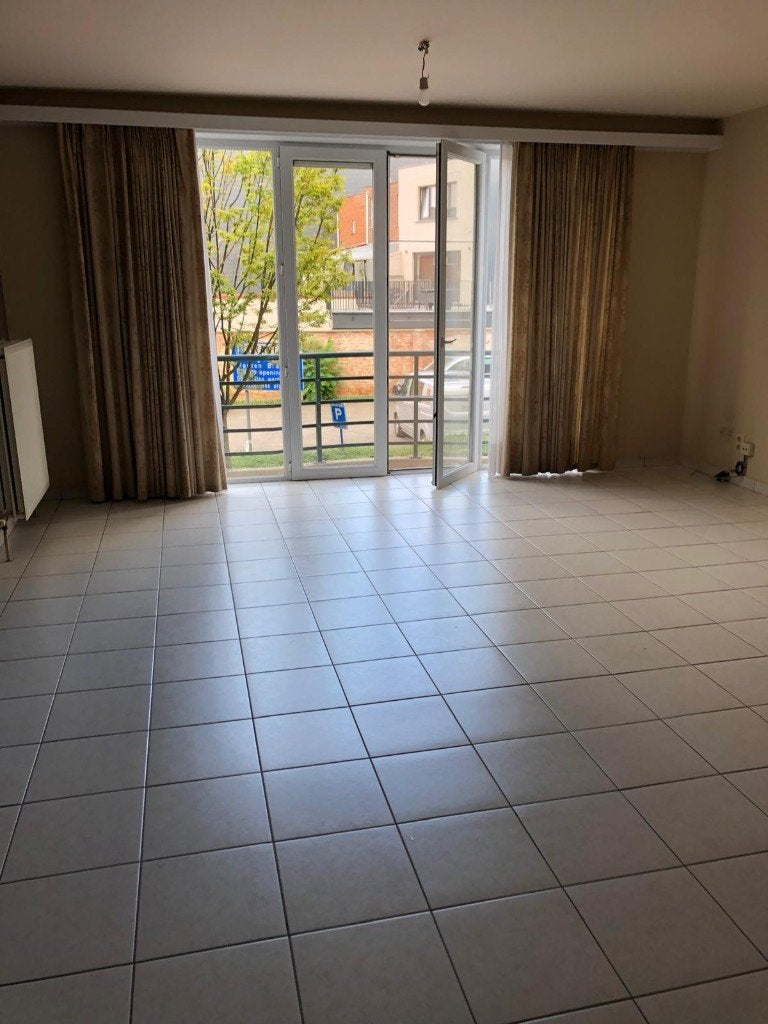 Appartement te huur in hartje Mol – €895/maand, Immo, Provincie Antwerpen