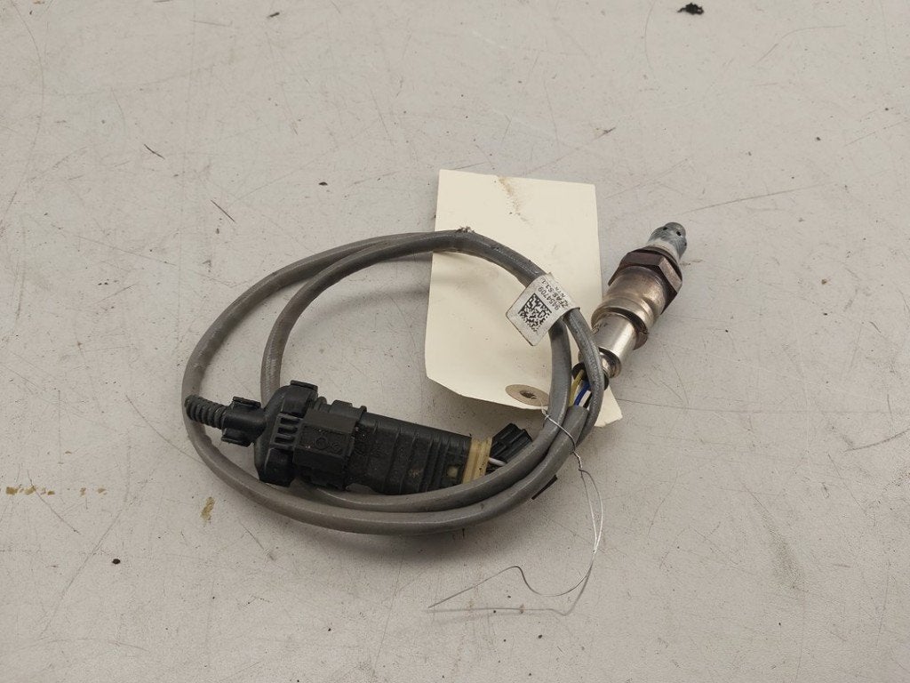 SONDE LAMBDA BMW 3 serie Touring (G21) (01-2019/07-2020), Utilisé, BMW, Petuelring 130
80809  München, DE, Bayerische Motoren Werke AG