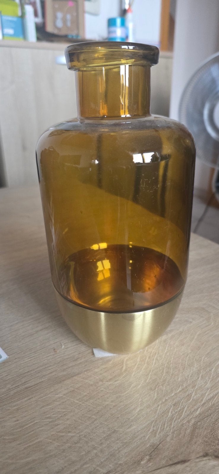 Vase J Line, Maison & Meubles, Accessoires pour la Maison | Vases