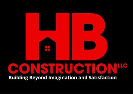 RÉNOVATION RÉNOVATION TOTALES TOUS LES TRAVAUX SOU MÊME TOIT, Tickets & Billets, Trois personnes ou plus, Autres, Forfait, Parcs de bungalows