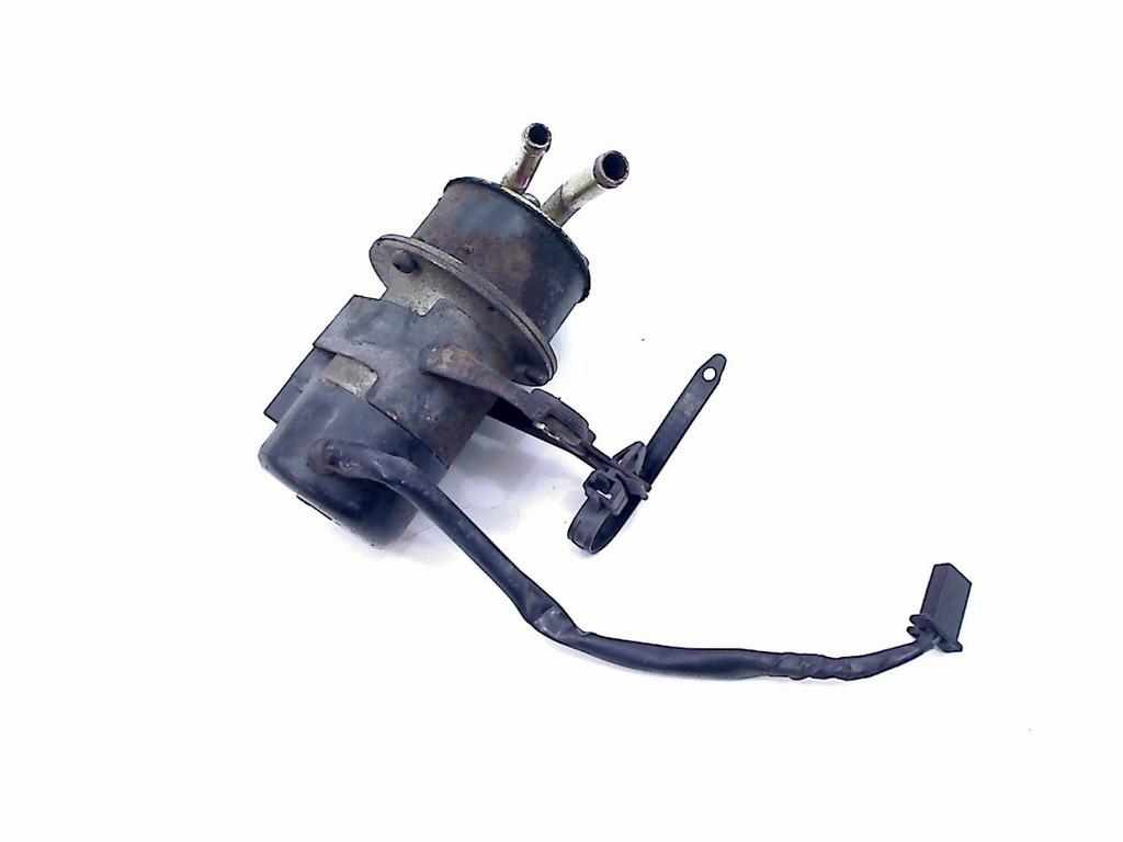 BRANDSTOFPOMP Yamaha YZF R6 1999-2002 (YZF-R6 5EB 5MT), Motoren, Dhr. S. di Majo, Gebruikt, Info@cama-motorparts.nl, P.J. Troelstraweg 8 8
3144 CX  MAASSLUIS, NL