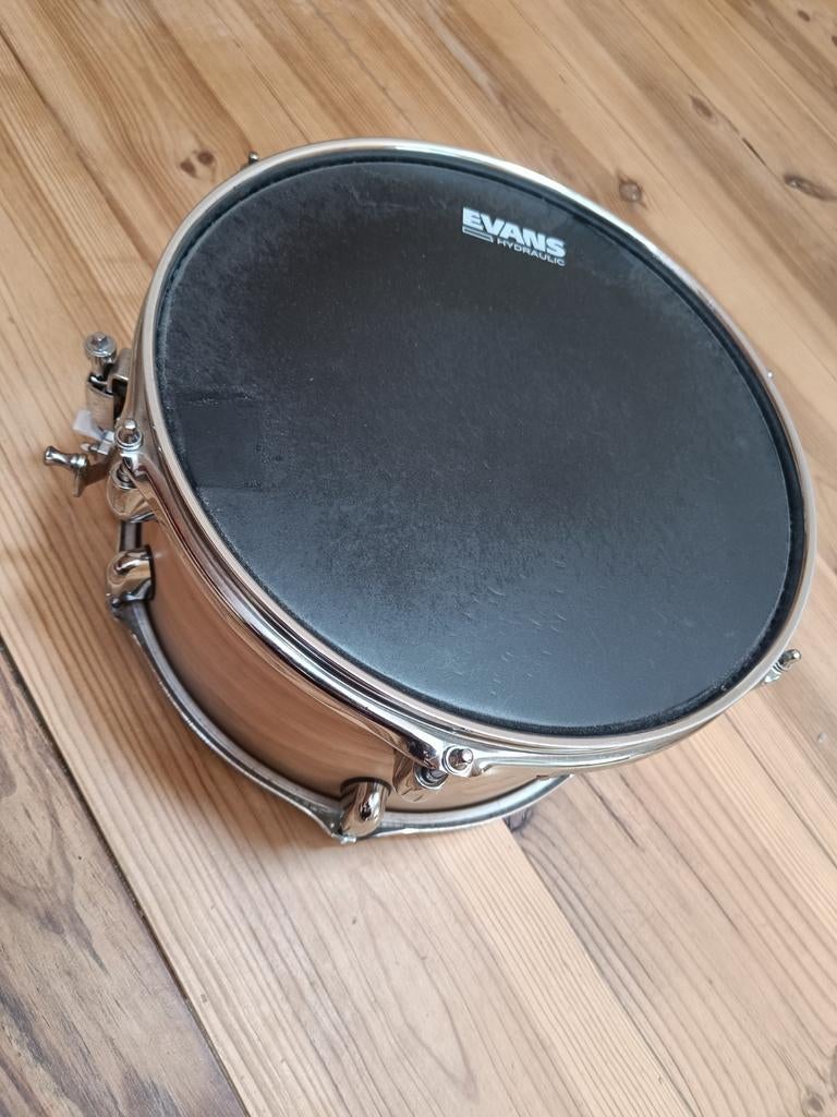 Gretsch 13" Snare drum, Musique & Instruments, Enlèvement