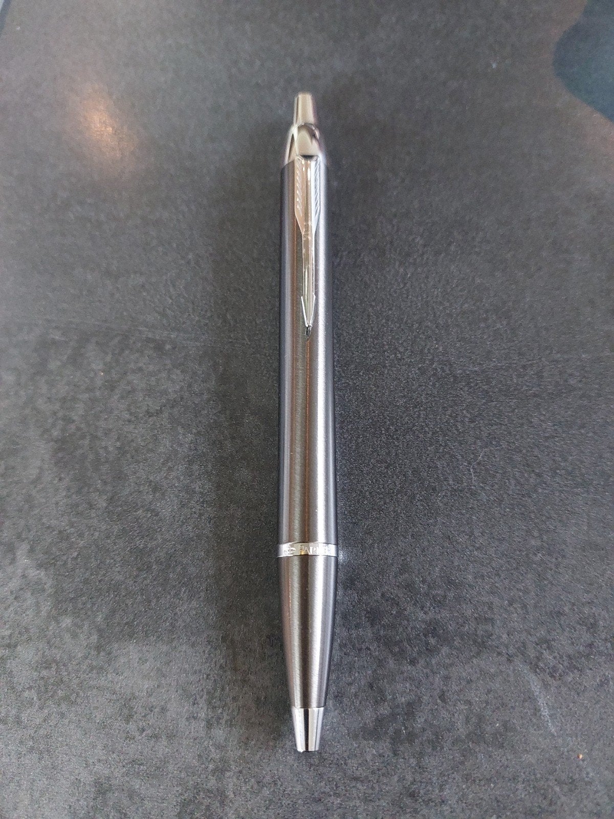 Parker stylo bille, Enlèvement ou Envoi, Stylo, Parker