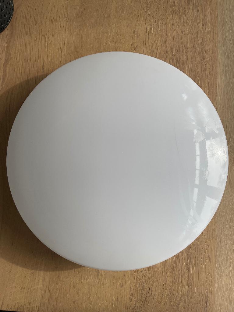 Philips plafond/ wand lamp, Enlèvement, Neuf, Synthétique