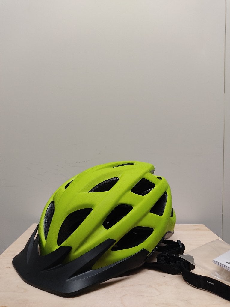 LOT fietshelmen 151 stuks - NIEUW met label, Ophalen of Verzenden, Auto's en Fietsen