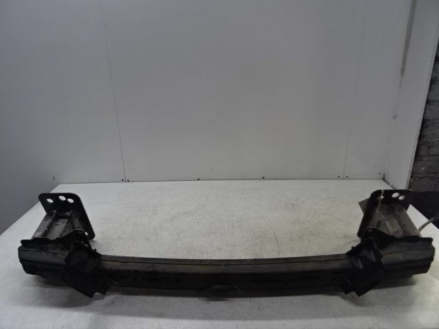 RENFORT PARE CHOC AVANT (TRAVERSE) Ford Fiesta 5 (JD / JH), Henry-Ford-Straße  1
50735  Köln, DE, Ford-Werke GmbH, Kunden@ford.com