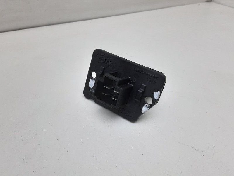 KACHELWEERSTAND Kia Cee'd Sporty Wagon (EDF), Gebruikt, Kia