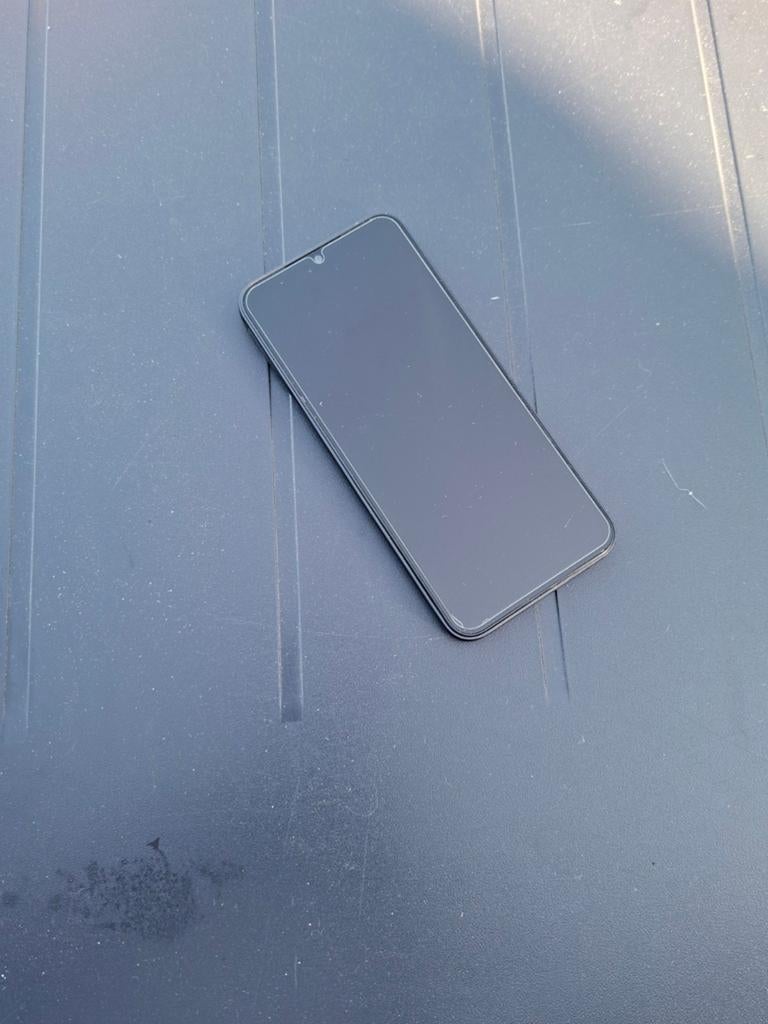 Mobiele telefoon Samsung Galaxy A14, Telecommunicatie, Mobiele telefoons | Samsung, 64 GB, Ophalen of Verzenden