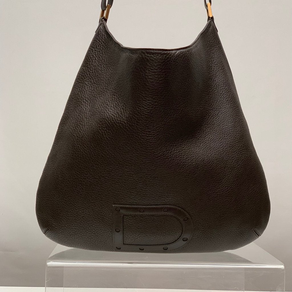 Handtas Delvaux GM. Meer Delvaux en Louis Vuitton te koop., Handtassen en Accessoires, Ophalen of Verzenden, Handtas