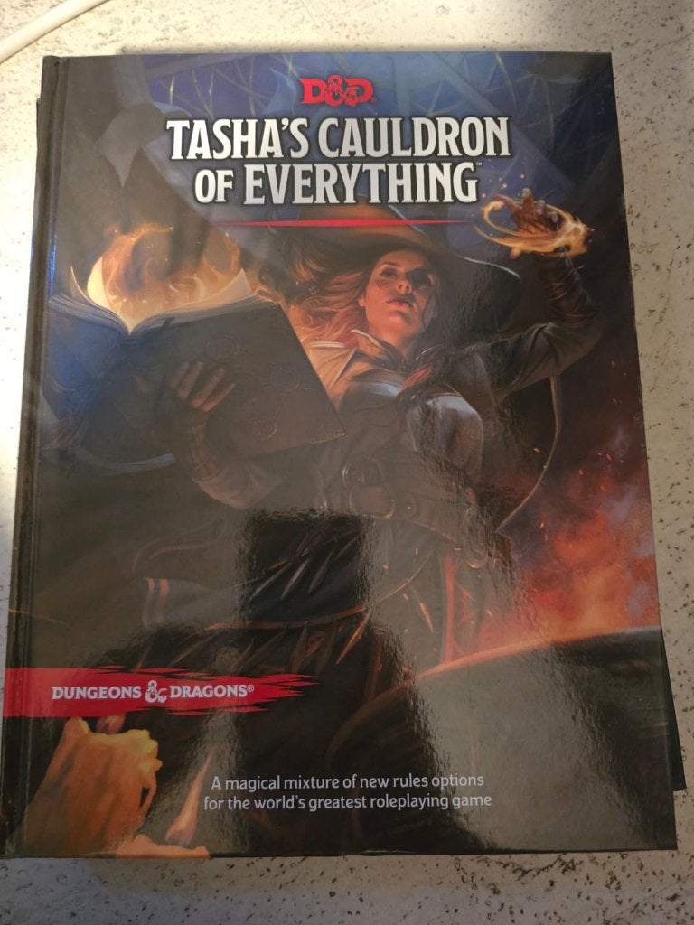 Dungeons and Dragons boeken zie afbeeldingen, Hobby & Loisirs créatifs, Wargaming, Enlèvement ou Envoi, Utilisé, Autres types
