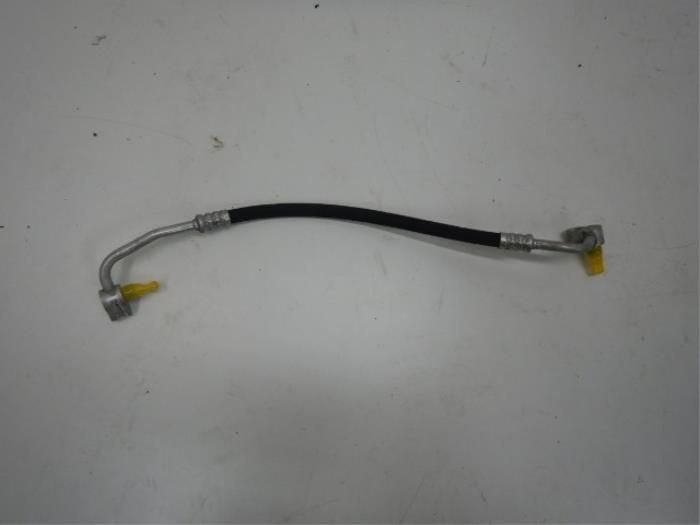 Airco Leiding Volkswagen Amarok (22728558), Enlèvement ou Envoi, Utilisé