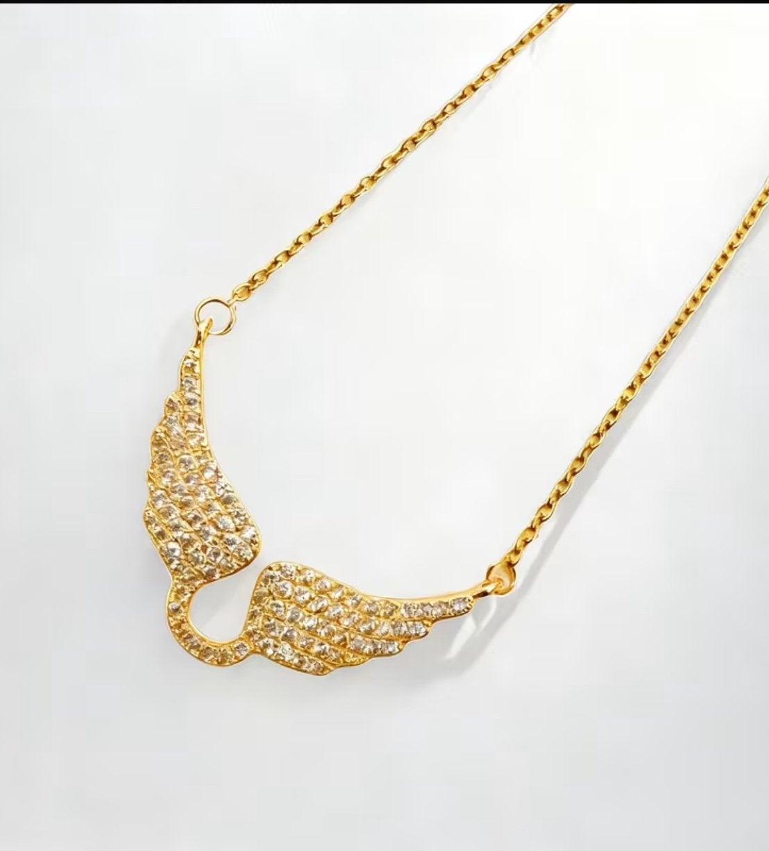 Collier Zadig et Voltaire, Neuf, Enlèvement ou Envoi, Or, Autres matériaux