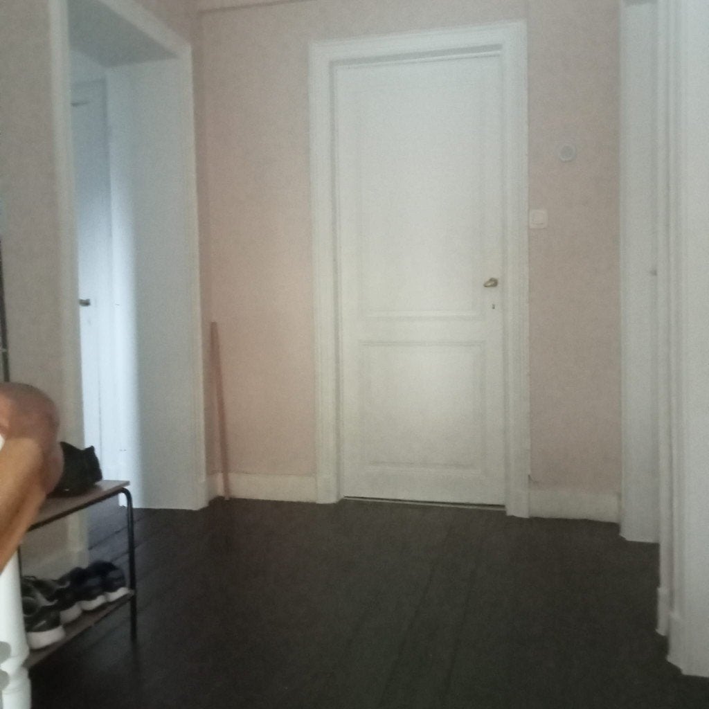 Un appartement à louer, Province de Liège