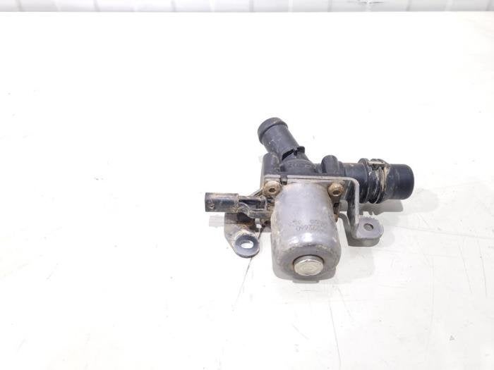 Robinet chauffage électrique d'un Volvo V90, -, 3 mois de garantie, -, -