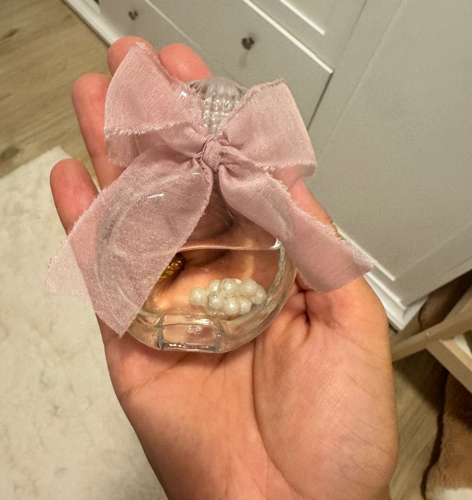 Doopsuiker, Kinderen en Baby's, Kraamcadeaus en Geboorteborden, Ophalen, Nieuw, Kraamcadeau