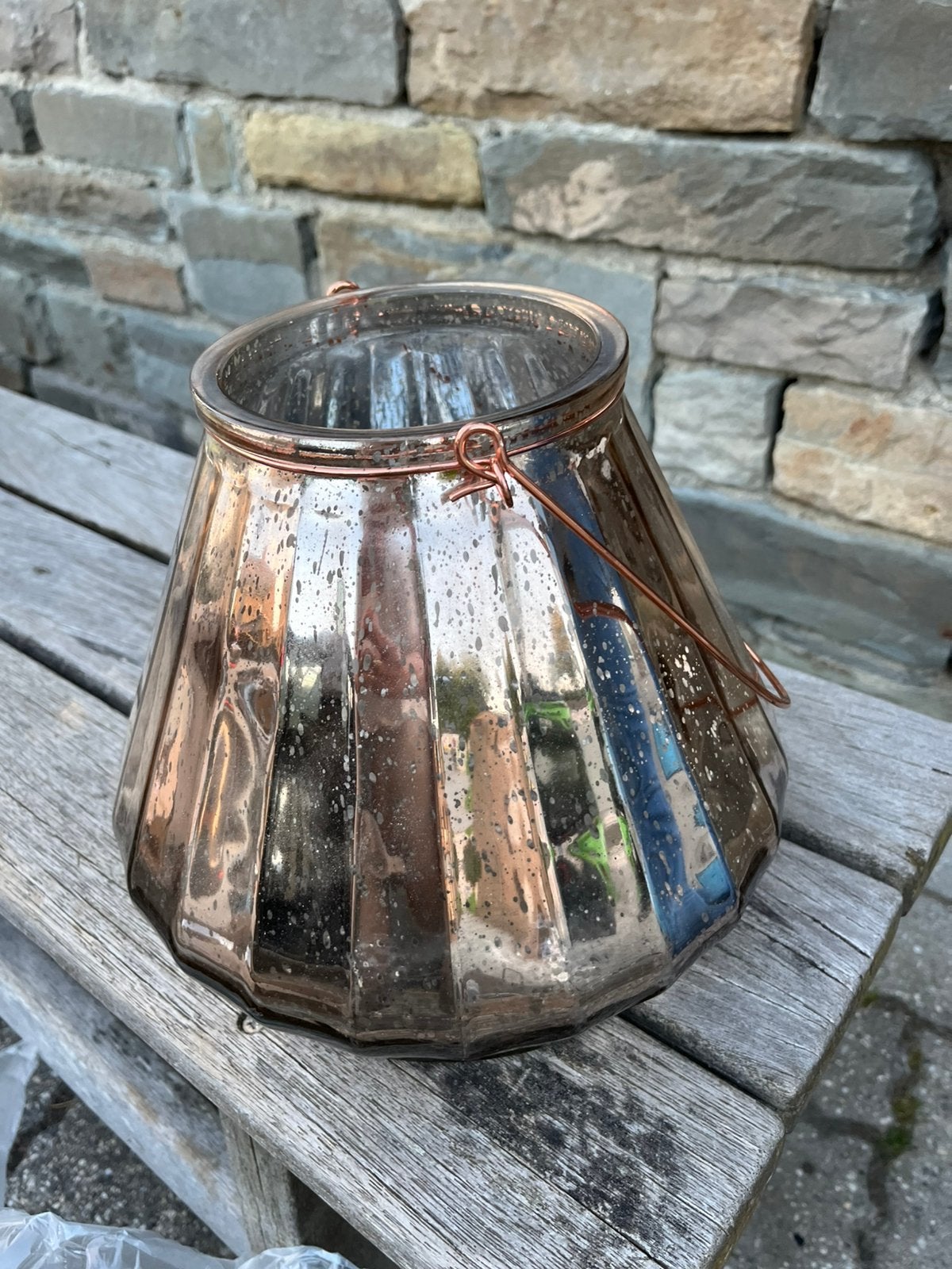 Lot brocante, Divers, Enlèvement, Comme neuf
