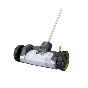 Scarificateur pour matériel EGO, Jardin & Terrasse, Enlèvement ou Envoi, Comme neuf