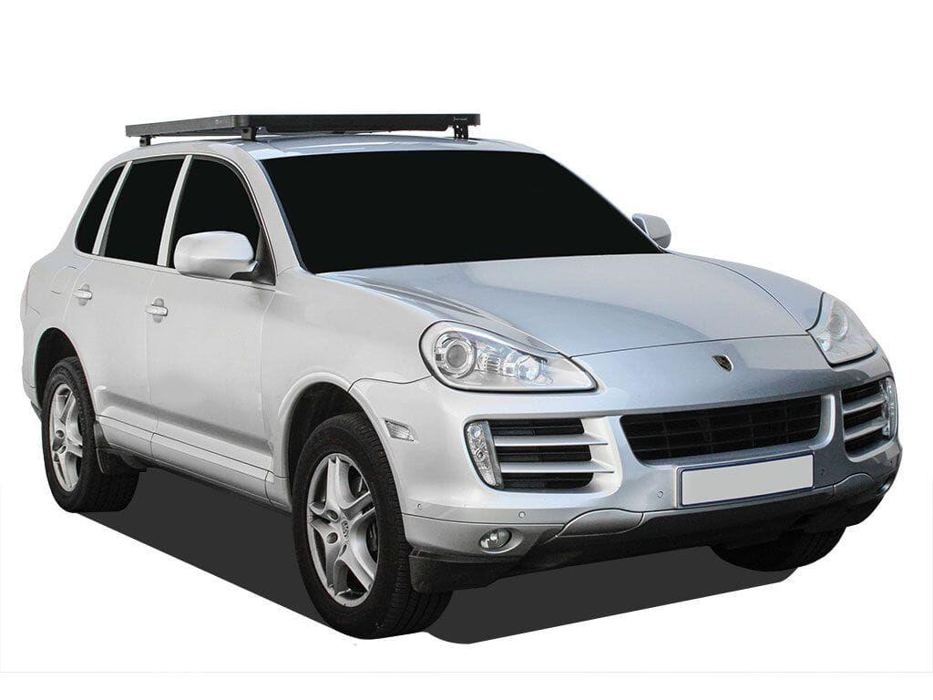 Front Runner Roof RTack Porsche Cayenne Slimline II Bagagere, Auto diversen, Dakdragers, -, Verzenden, -, Nieuw