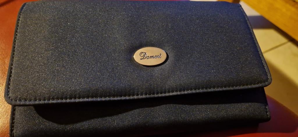 Portemonnees voor dames, Handtassen en Accessoires, Ophalen