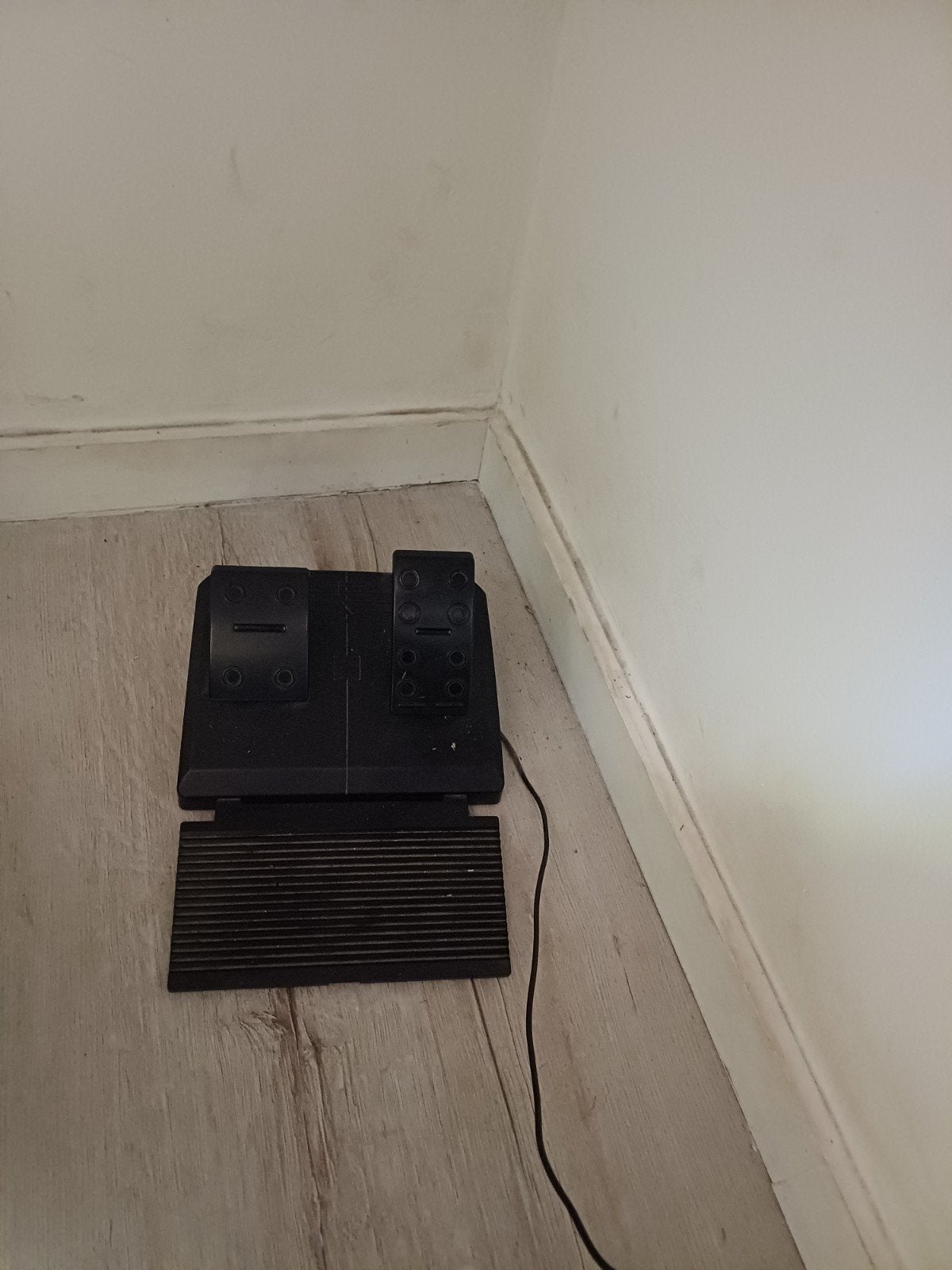 hori farming stuur, Games en Spelcomputers, Ophalen of Verzenden, Zo goed als nieuw, Vanaf 7 jaar
