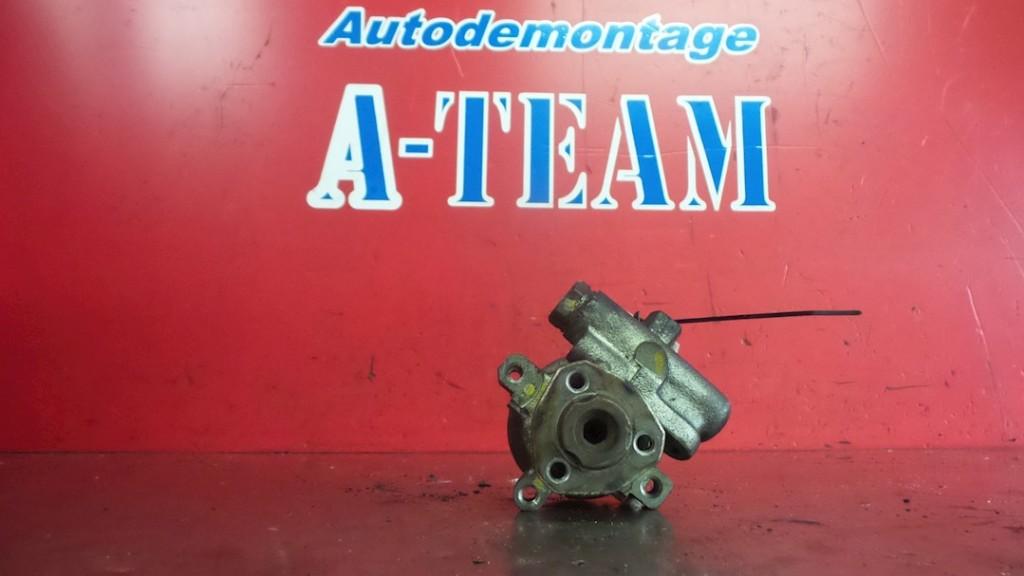 STUURBEKRACHTIGINGSPOMP Volkswagen Golf IV (1J1), Gebruikt, Volkswagen