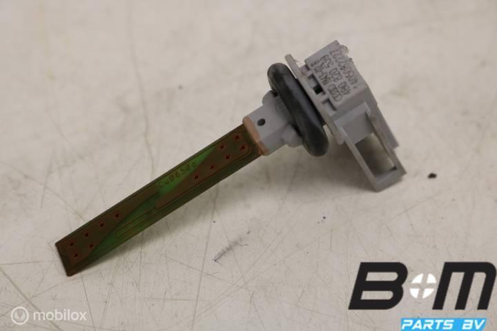 Temperatuurvoeler VW Golf 5 5drs 1.4 TSI 4B0820539, Utilisé