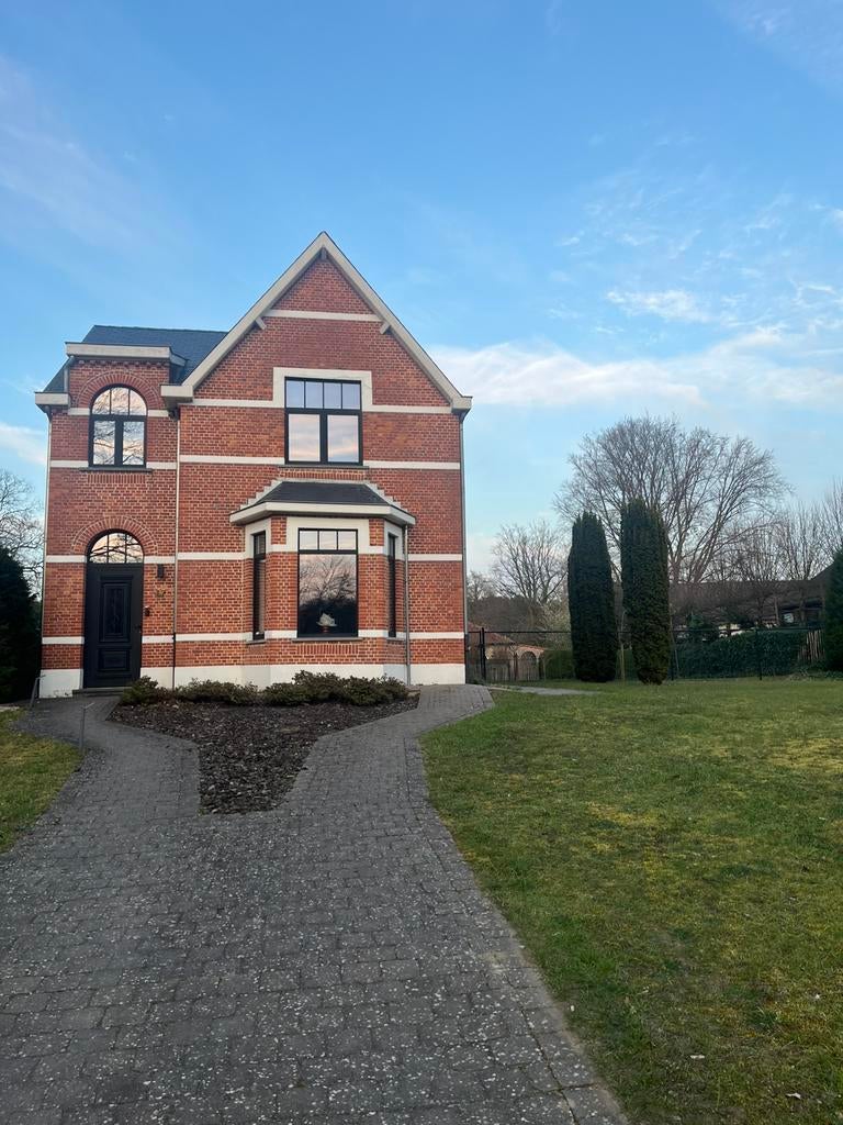 Bureau / consultatie ruimtes te huur, Location, Espace commercial