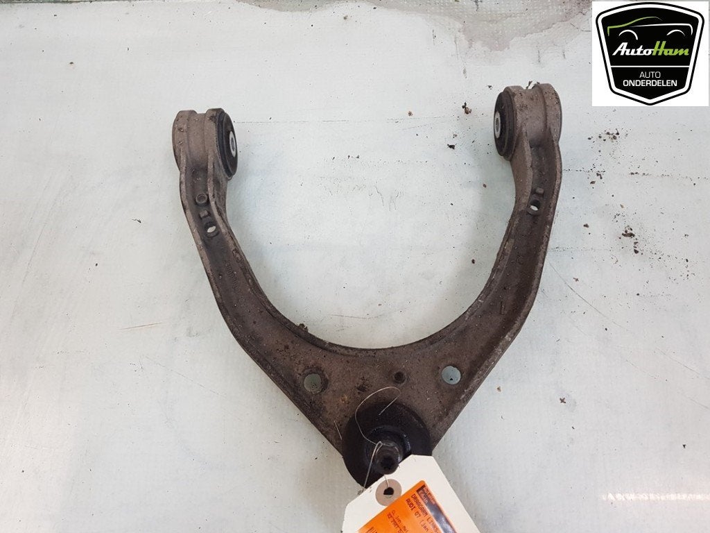 DRAAGARM LINKS VOOR Audi Q7 (4LB) (01-2005/08-2015), Dhr. J. Ham, Gebruikt, Administratie@autoham.nl, Audi