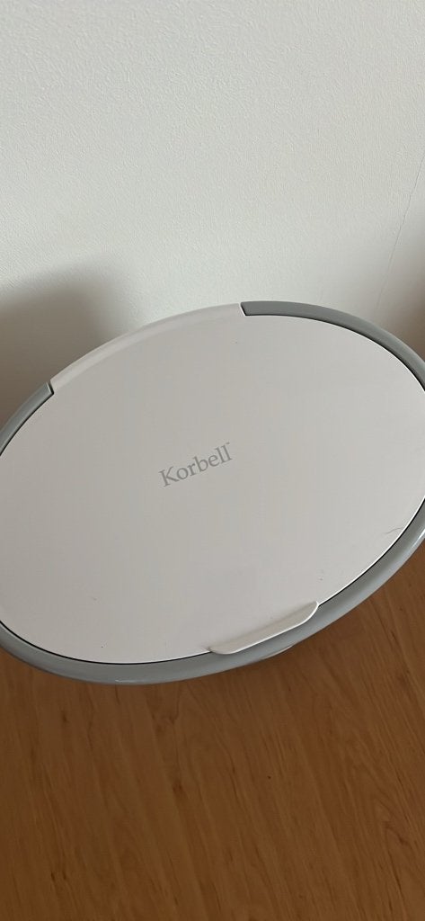 Pamper / luieremmer, Ophalen, Zo goed als nieuw, Luieremmer, Overige merken