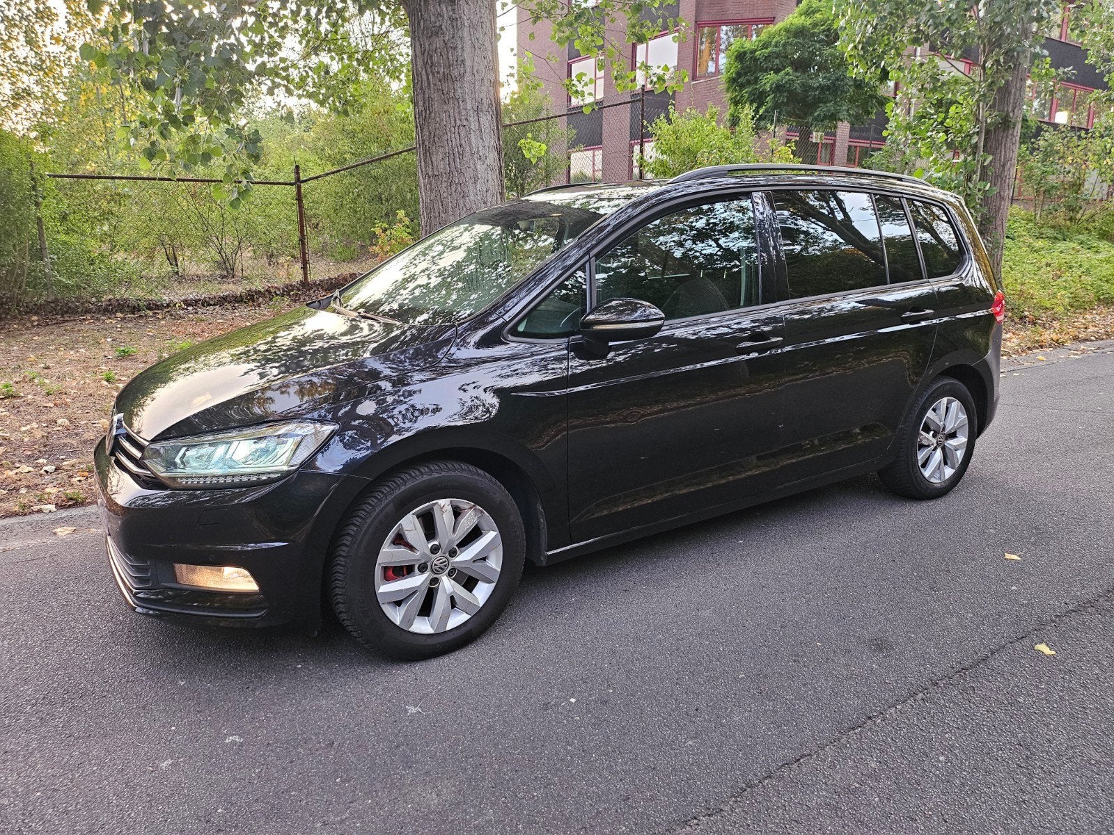 2018, Auto's, Particulier, Onderhoudsboekje, Stadsauto, 1399 cc