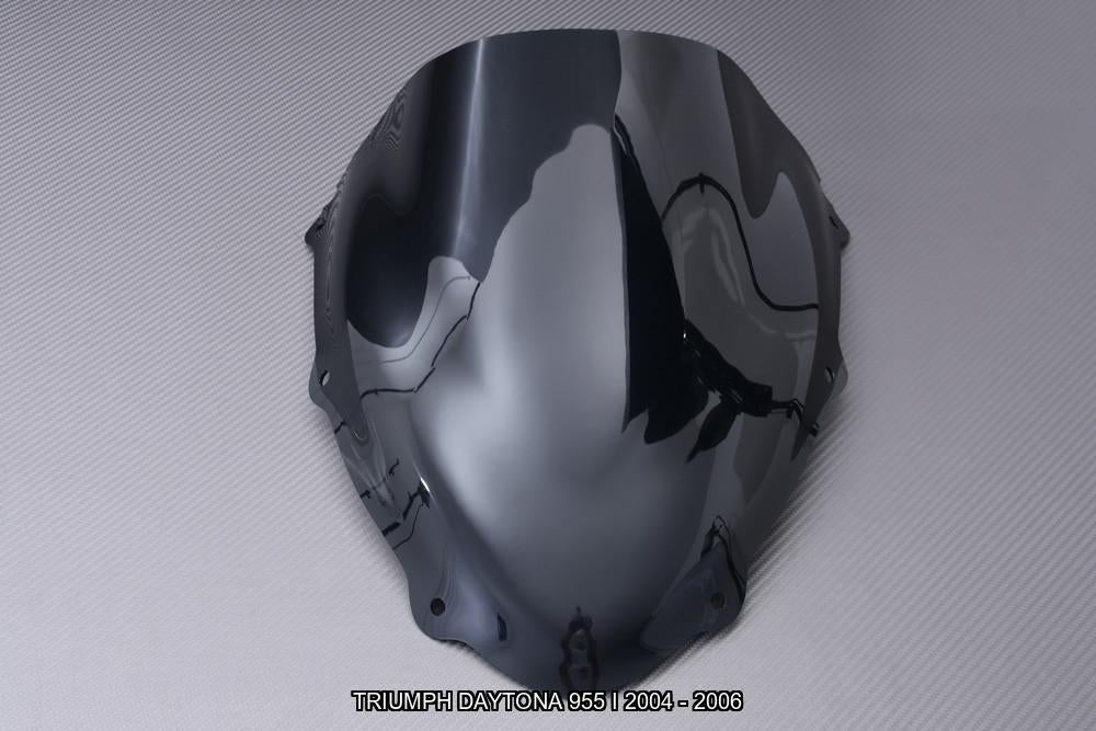 Windscherm TRIUMPH DAYTONA 955 I 2004 - 2006, Ophalen of Verzenden, Nieuw