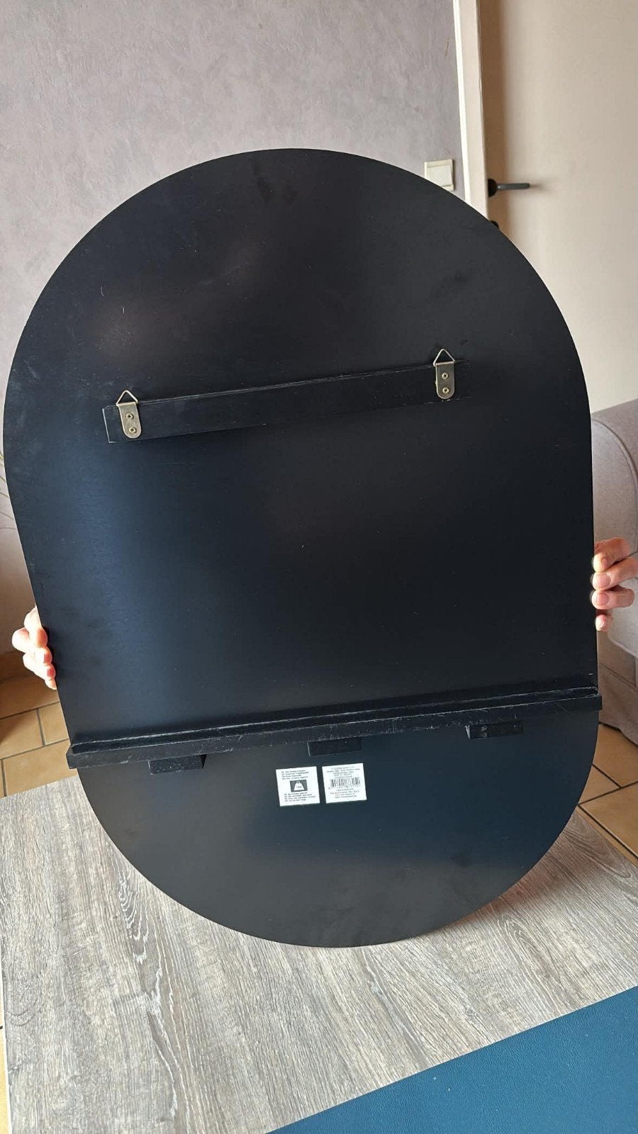 Airfryer, Elektronische apparatuur, Ophalen, Nieuw, Airfryer