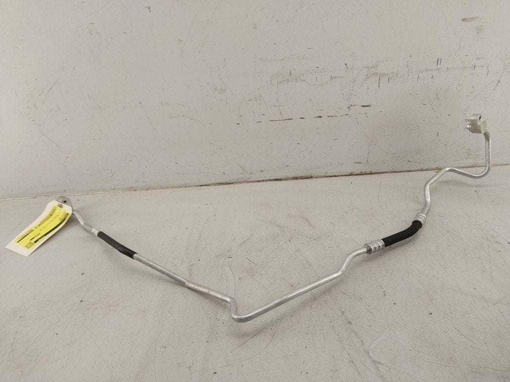 DURITE CLIMATISATION BMW X5 (G05) (|9872520|64539872520|), Utilisé, BMW, Petuelring 130
80809  München, DE, Bayerische Motoren Werke AG