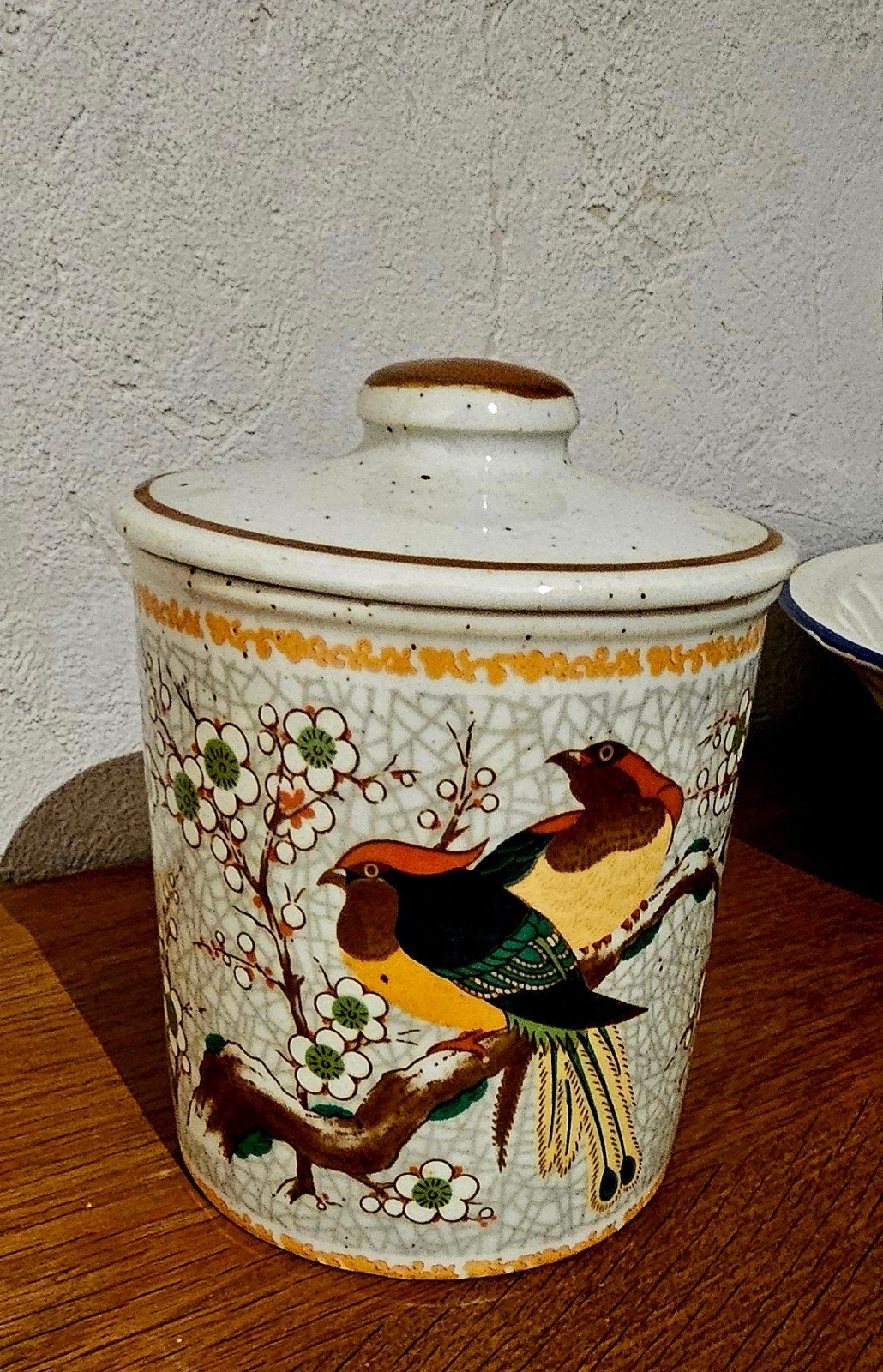 BONBONNIÈRE, Ophalen of Verzenden, Nieuw